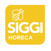 Siggi Horeca